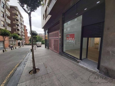 Local comercial Bilbao Ref. 93588941 - Indomio.es