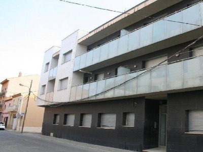 Venta Piso Almacelles. Piso de dos habitaciones en Calle Cl Sant Jaume.