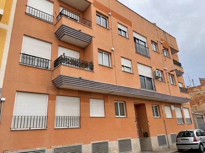 Venta Piso Benifairó de Les Valls. Piso de tres habitaciones Segunda planta