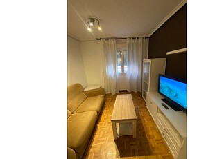 Apartamento de 2 habitaciones en Santander centro