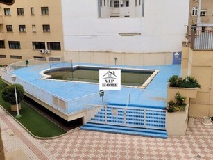 Apartamento en Albacete