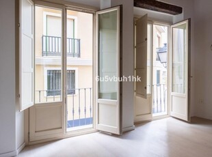 Apartamento en Almería