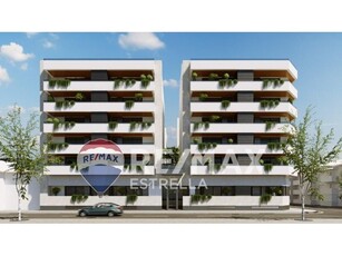 Apartamento en Almoradi