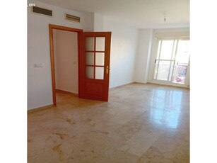 Apartamento en alquiler zona Cerro del Viento