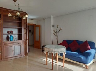 Apartamento en Altea