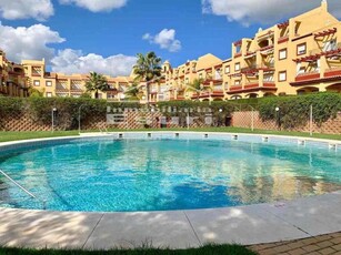 Apartamento en Ayamonte