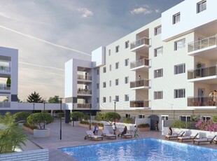 Apartamento en Badajoz