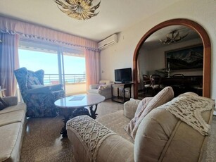 Apartamento en Benidorm