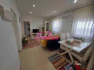 Apartamento en Córdoba