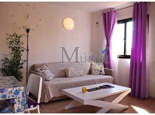 Apartamento en Corralejo