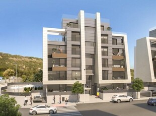 Apartamento en Guardamar del Segura