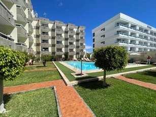 Apartamento en San Bartolomé de Tirajana