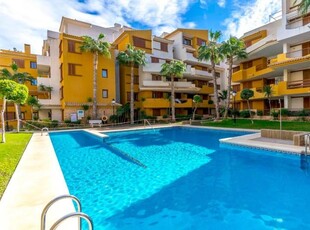 Apartamento en Torrevieja