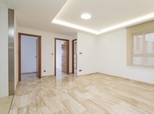 Ático duplex en Elche