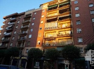 Ático en venta en Avenida Colon, 8º, 26003, Logroño (La Rioja)