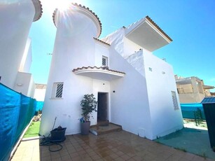 Bungalow en Ayamonte