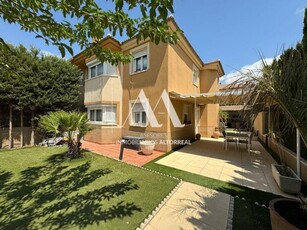 Bungalow en Molina de Segura