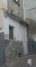 Casa de pueblo en venta en Calle Salitre, 1º, 30170, Mula (Murcia)