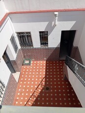 Casa en Alcalá de Guadaira