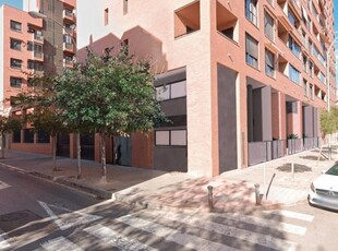 Casa en Alicante