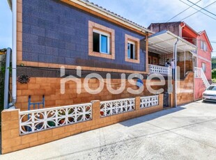 Casa en Bueu