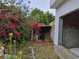 Casa en Conil de la Frontera