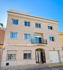 Casa en Gandia