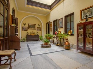 Casa en Jerez de la Frontera