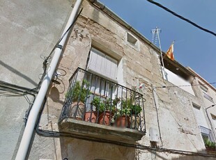 Chalet adosado en venta en Calle De Dalt, 43370, Palma De Ebro La (Tarragona)