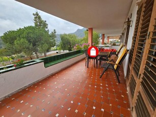 Chalet en La Vall d'Uixó