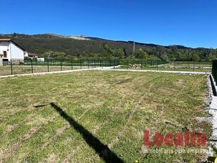 El terreno para tu casa en Periedo, Cantabria.