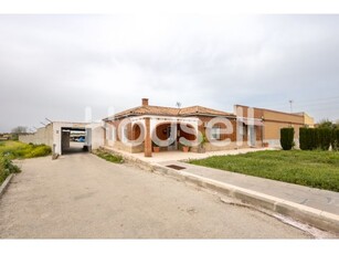Gran casa de 975m² en Carretera Pozo Ancho, 23700 Linares (Jaén).