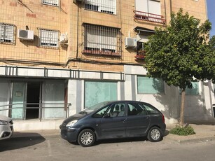 Local en venta enplaza de ronda, 13,jerez de la frontera,cádiz