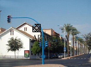 Piso en Córdoba