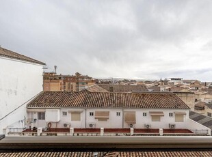 Piso en Granada