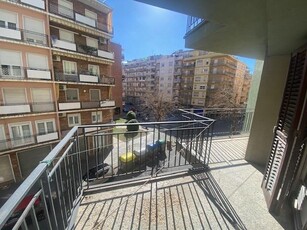Piso en Lleida