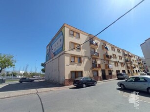 Piso en venta en Calle Canarias, 2 º, 21440, Lepe (Huelva)