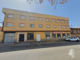 Piso en venta en Calle Río, 2º, 13420, Malagon (Ciudad Real)