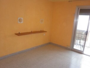 Piso en venta en Calle Tres (barrio Bonavista), 3ª, 43100, Tarragona (Tarragona)