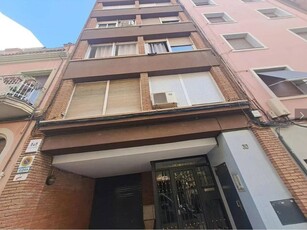 Piso en venta Sants, Barcelona