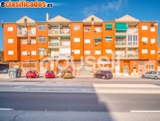 Piso en venta de 110 m²..