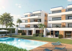 Apartamento en Venta en Murcia Murcia