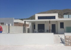 Casa-Chalet en Venta en Fortuna Murcia
