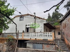 Casa en venta en Gomesende