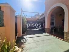 Casa pareada en venta en Espartinas - los Olivos
