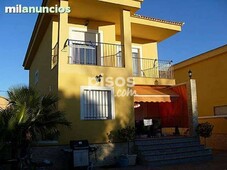 Casa unifamiliar en venta en Calle Trigal, 1 en Úbeda por 234.500 €