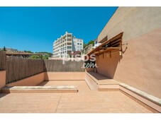 Piso en venta en El Terreno en El Terreno por 455.000 €