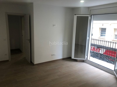 Alquiler piso alquiler de piso en centre en Ocata Masnou (El)