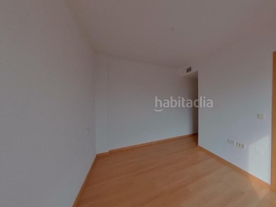 Alquiler piso en c/ margarita lozano solvia inmobiliaria - piso en Murcia