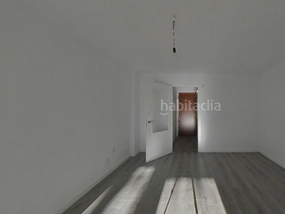 Alquiler piso en c/ oropendola solvia inmobiliaria - piso en Aranjuez